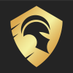 SOS Technologies (@sostechplatform) Twitter profile photo SOS Technologies (@sostechplatform) Twitter profile photo