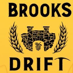 Find Brooks Drift at Groove Brewing in Scranton PA https://t.co/WHwEwoSiz5