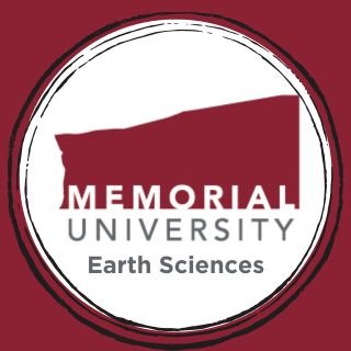MUN Earth Sciences Profile
