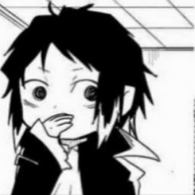 MintsMimi16684's profile picture. 