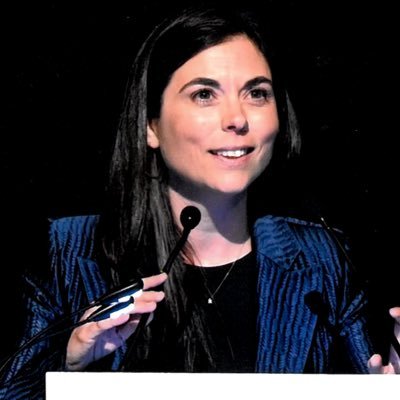 Xenia Acebes Roldan Profile