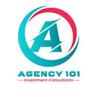 AGENCY 101(@agency101pk) 's Twitter Profile Photo