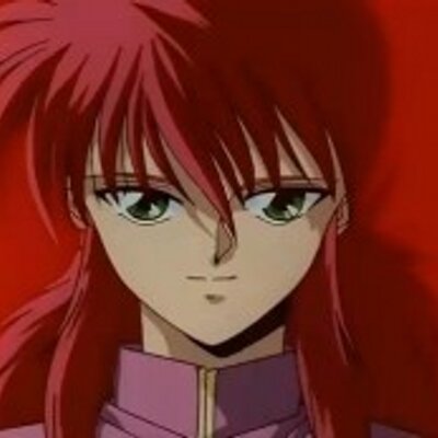 ミセス ローズウィップ Yyhh 112 Twitter