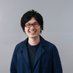 久野 祐揮|スペースマーケット ビジネス開発グループ (@yuki_kuno_) Twitter profile photo 久野 祐揮|スペースマーケット ビジネス開発グループ (@yuki_kuno_) Twitter profile photo