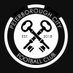 Peterborough City FC (@Pboro_City_FC) Twitter profile photo