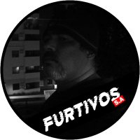 Só "O Lobo" (@mlfurtivos) 's Twitter Profile