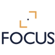 Focus Travel Partnership is the leading business travel consortium for the independent TMC (Travel Management Company) sector in the UK #FocusBT #businesstravel