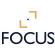 Focus Travel Partnership(@FocusTravelP) 's Twitter Profileg