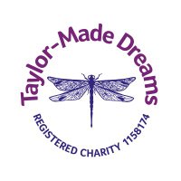 Taylor-Made Dreams (@thetmdteam) 's Twitter Profile