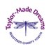 Taylor-Made Dreams (@thetmdteam) Twitter profile photo Taylor-Made Dreams (@thetmdteam) Twitter profile photo