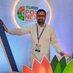 Avishek Banerjee (@avishekb001) Twitter profile photo Avishek Banerjee (@avishekb001) Twitter profile photo