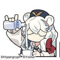 KilloIzaoi (Squid) (@killoizaoi) 's Twitter Profile
