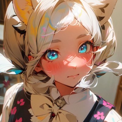 游莉@低浮上中さんのプロフィール画像