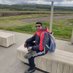 Shashi Kumar_Ph.D. (@shashisk369) Twitter profile photo Shashi Kumar_Ph.D. (@shashisk369) Twitter profile photo