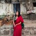 Sumedha Uppal (@sumedhauppal) Twitter profile photo Sumedha Uppal (@sumedhauppal) Twitter profile photo