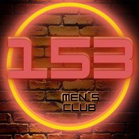 153Men´s Club (@153mensclub) 's Twitter Profile