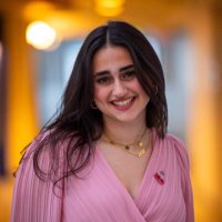 Joelle Abaew (she/her) (@bbgmorah) 's Twitter Profile Photo Joelle Abaew (she/her) (@bbgmorah) 's Twitter Profile Photo
