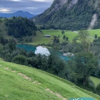 مبارك القحطاني (@mubarkmm1) 's Twitter Profile Photo