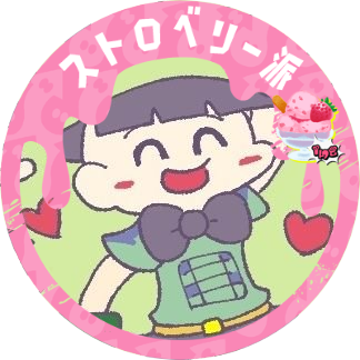 とりおんなさんのプロフィール画像