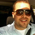 Oscar Gutierrez (@oscariuks) Twitter profile photo Oscar Gutierrez (@oscariuks) Twitter profile photo