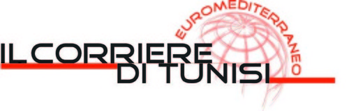 Il Corriere di Tunisi è l'unica rivista in lingua italiana dell'intera area del Maghreb; voce della comunità italiana nel mutato scenario mediterraneo