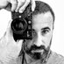 Loïc Lawin (@loiclawin) Twitter profile photo Loïc Lawin (@loiclawin) Twitter profile photo