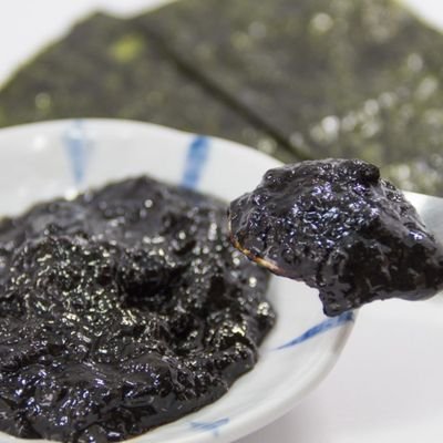 norida3150's profile picture. ゆるゆる