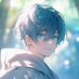 コウ│モテる恋愛テク│恋愛心理学で両想いを応援│TikTok公開中 (@1_9cocoa) Twitter profile photo コウ│モテる恋愛テク│恋愛心理学で両想いを応援│TikTok公開中 (@1_9cocoa) Twitter profile photo