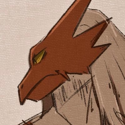 BlazingAmateur's profile picture. ‘‘ You Don’t Lose When You Fall. You Lose When You Stay Down. ’’