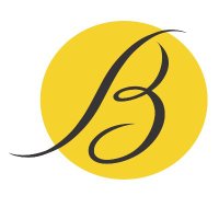 bitcoinberthold (@bitcoinberthold) 's Twitter Profile