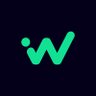 waskdigital's profile picture. Analyze & Optimize Your Digital Ads🚀