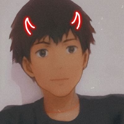 nagendergoud909's profile picture. --Fellow at NxtWave’s CCBP 4.0 Academy | Knows Python, Front End Development | Looking for internships |learning Back End Development | 100 days of code🎓.