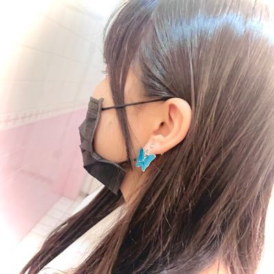 翡翠みどり🍀さんのプロフィール画像