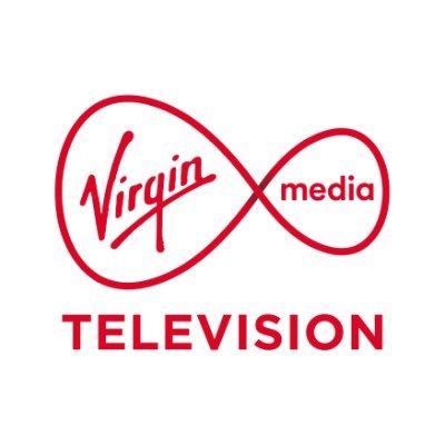 VirginMedia_TV Profile Picture