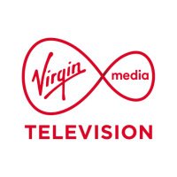 Virgin Media Television(@VirginMedia_TV) 's Twitter Profile Photo