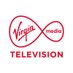 Virgin Media Television (@VirginMedia_TV) Twitter profile photo