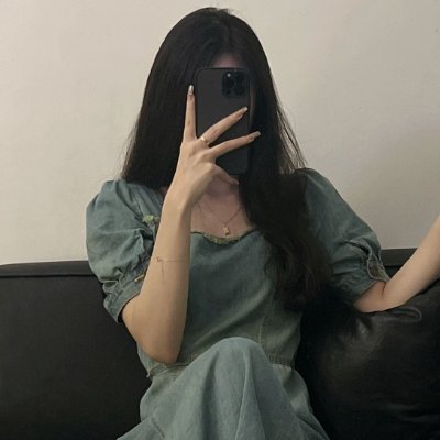 LarryPlett's profile picture. Firstly, try to learn to make yourself happy. I want someone to accidentally enter my life and then stay longer for a purpose