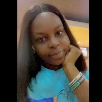ESEOGHENE😍 (@esejoys) 's Twitter Profile