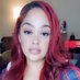 Luna Walker (@lunawalker1299) Twitter profile photo