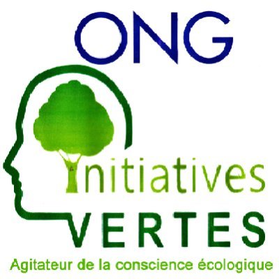 Préservation de l'environnement et du couvert forestier-Agroforesterie- Amélioration des techniques culturales- Formation,  Coaching des acteurs agricoles