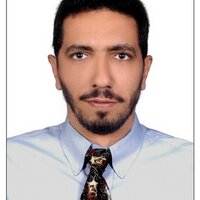 Maher Altayeb (@mahermtm) 's Twitter Profile
