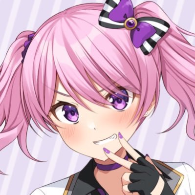 reina_startune Profile Picture