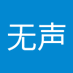 besilent (@besilent459607) Twitter profile photo besilent (@besilent459607) Twitter profile photo