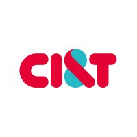 CI&T(@ciandt) 's Twitter Profile Photo