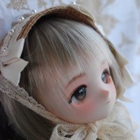 遠（えん） (@en_dldl) 's Twitter Profile Photo