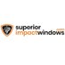 Superior Impact Windows and Doors (@SImpactWindows) Twitter profile photo