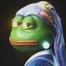Old Master Meme Gallery (@ommgallery) Twitter profile photo Old Master Meme Gallery (@ommgallery) Twitter profile photo