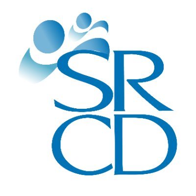 SRCDtweets Profile Picture