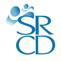 Society for Research in Child Development(@SRCDtweets) 's Twitter Profileg
