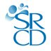 Society for Research in Child Development (@srcdtweets) Twitter profile photo Society for Research in Child Development (@srcdtweets) Twitter profile photo